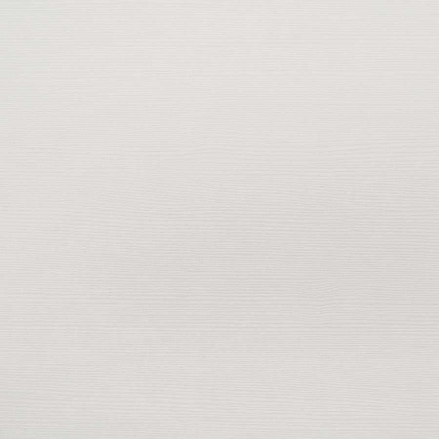 Marceline White Dresser - MyWaynesHome #