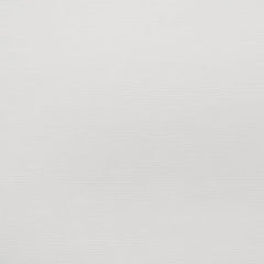 Marceline White Dresser Mirror - MyWaynesHome #