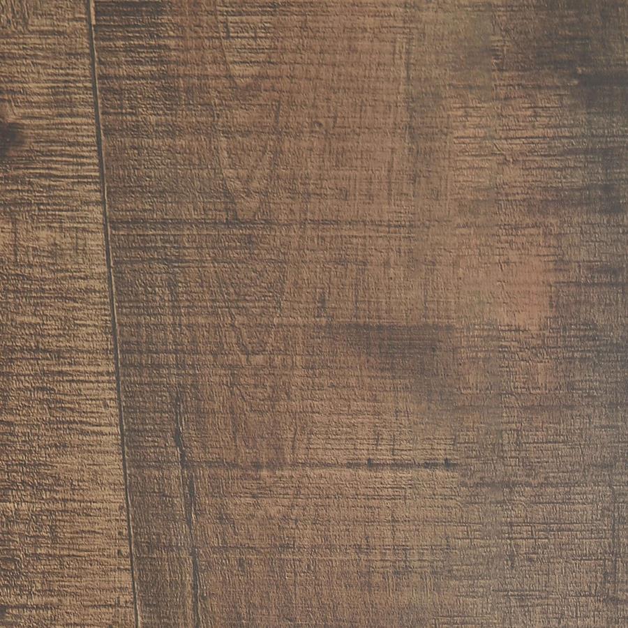 Frederick Brown Eastern King Bed - MyWaynesHome #