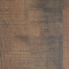 Frederick Brown Dresser Mirror - MyWaynesHome #