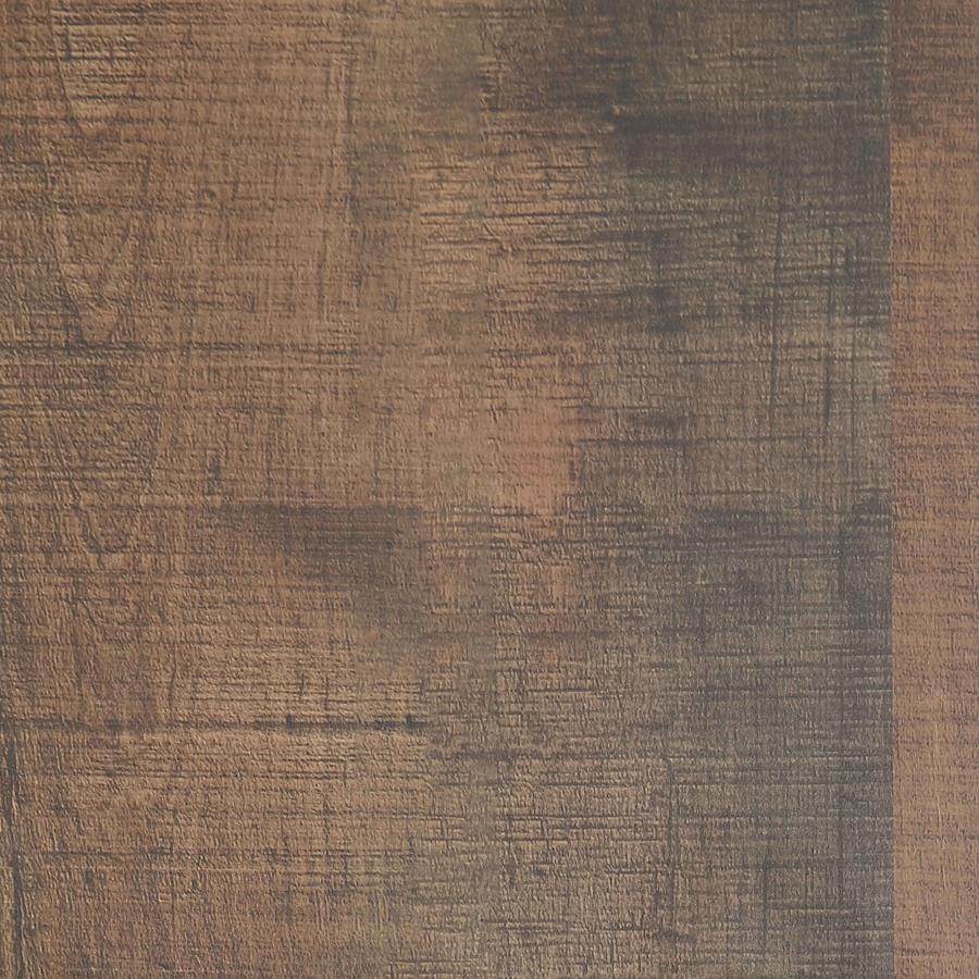 Frederick Brown Chest - MyWaynesHome #