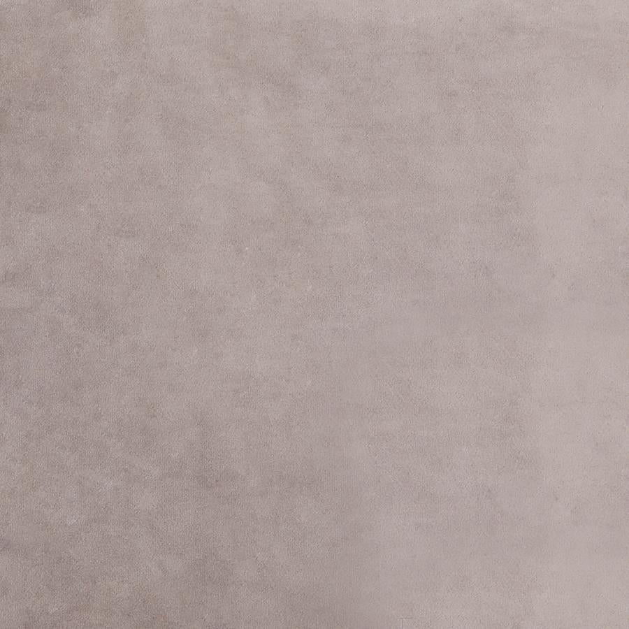 Maria Grey Bench - MyWaynesHome #