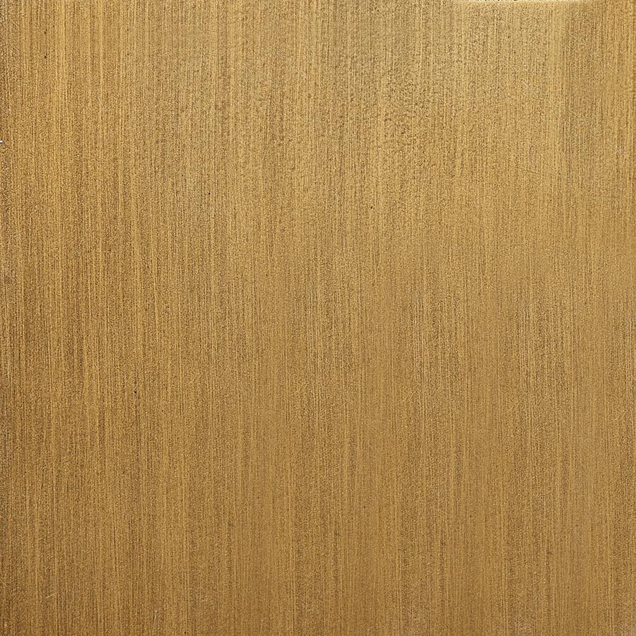 Maria Grey Bench - MyWaynesHome #