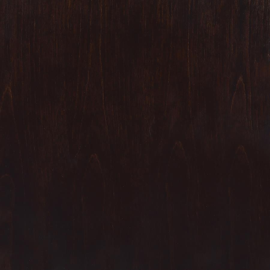 Maria Grey Bench - MyWaynesHome #