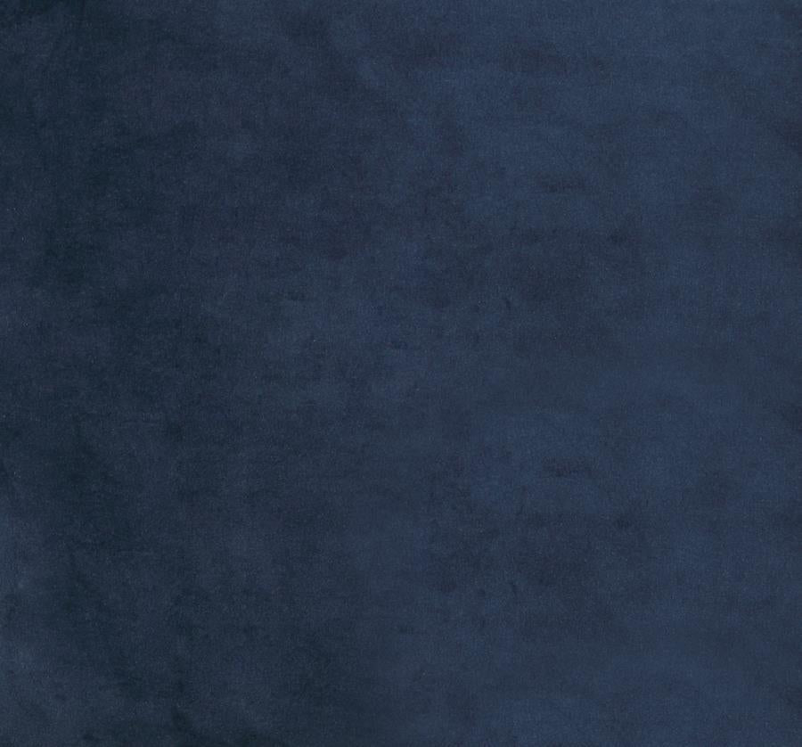 Maria Blue Bench - MyWaynesHome #