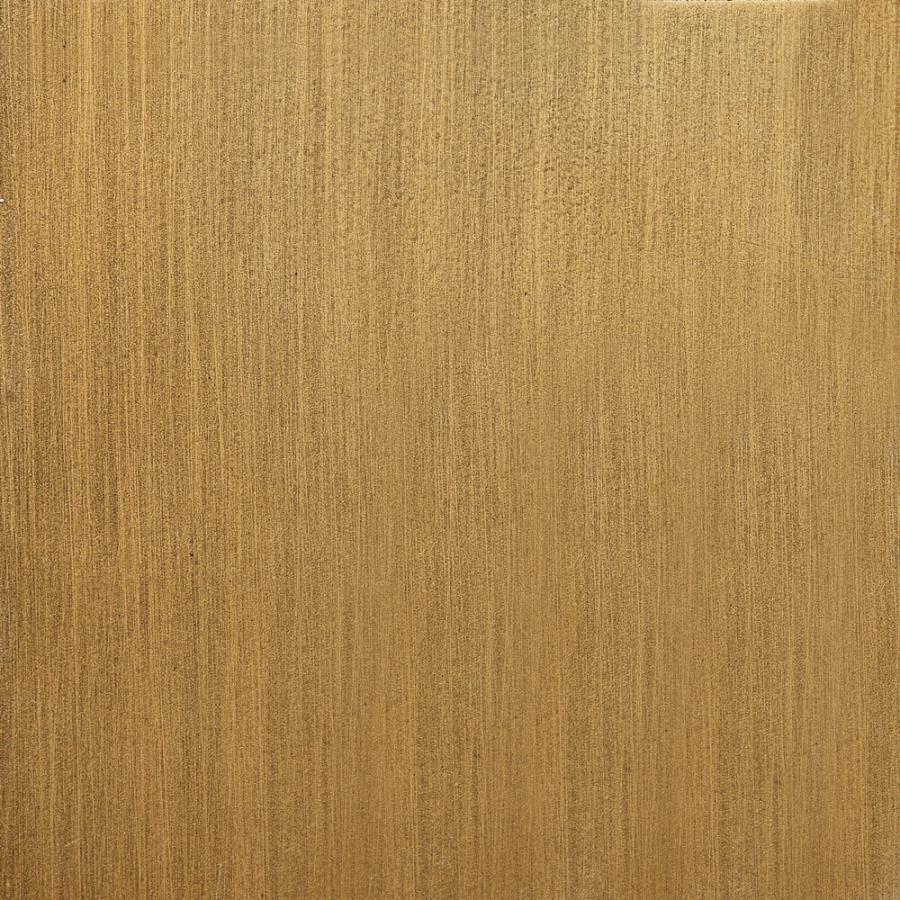 Maria Blue Bench - MyWaynesHome #