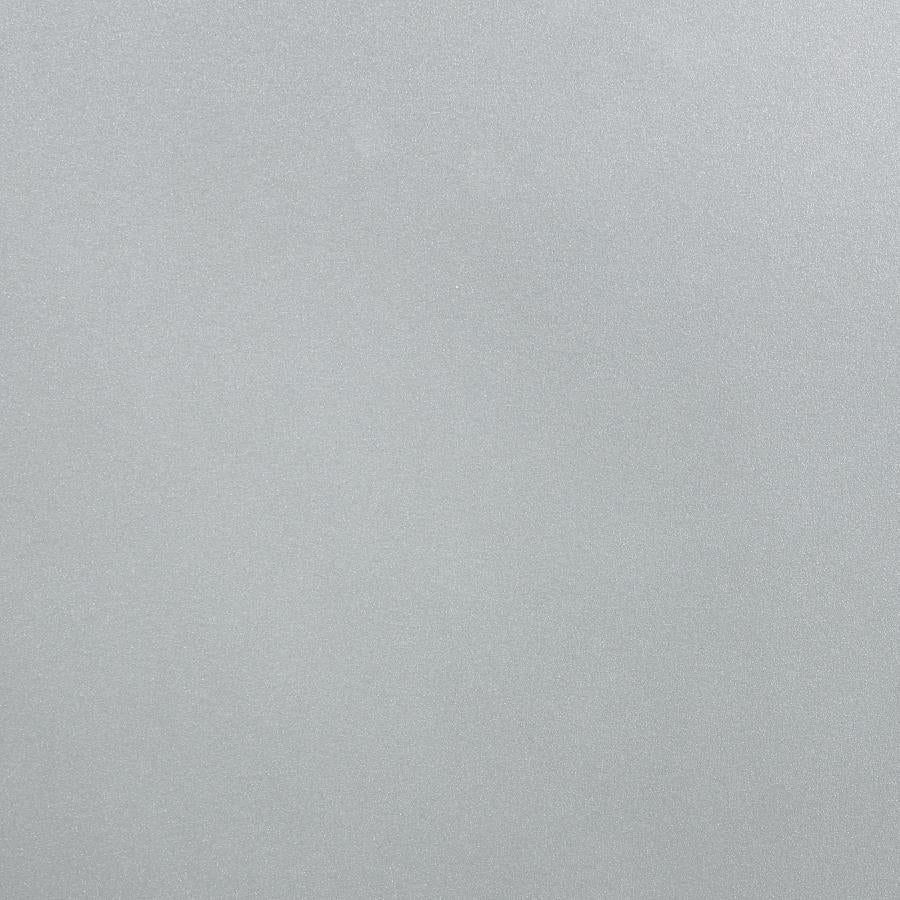 Gunnison Silver Queen Bed - MyWaynesHome #