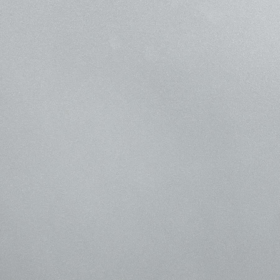 Gunnison Silver Nightstand - MyWaynesHome #