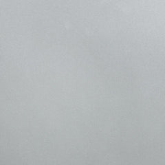 Gunnison Silver Dresser Mirror - MyWaynesHome #