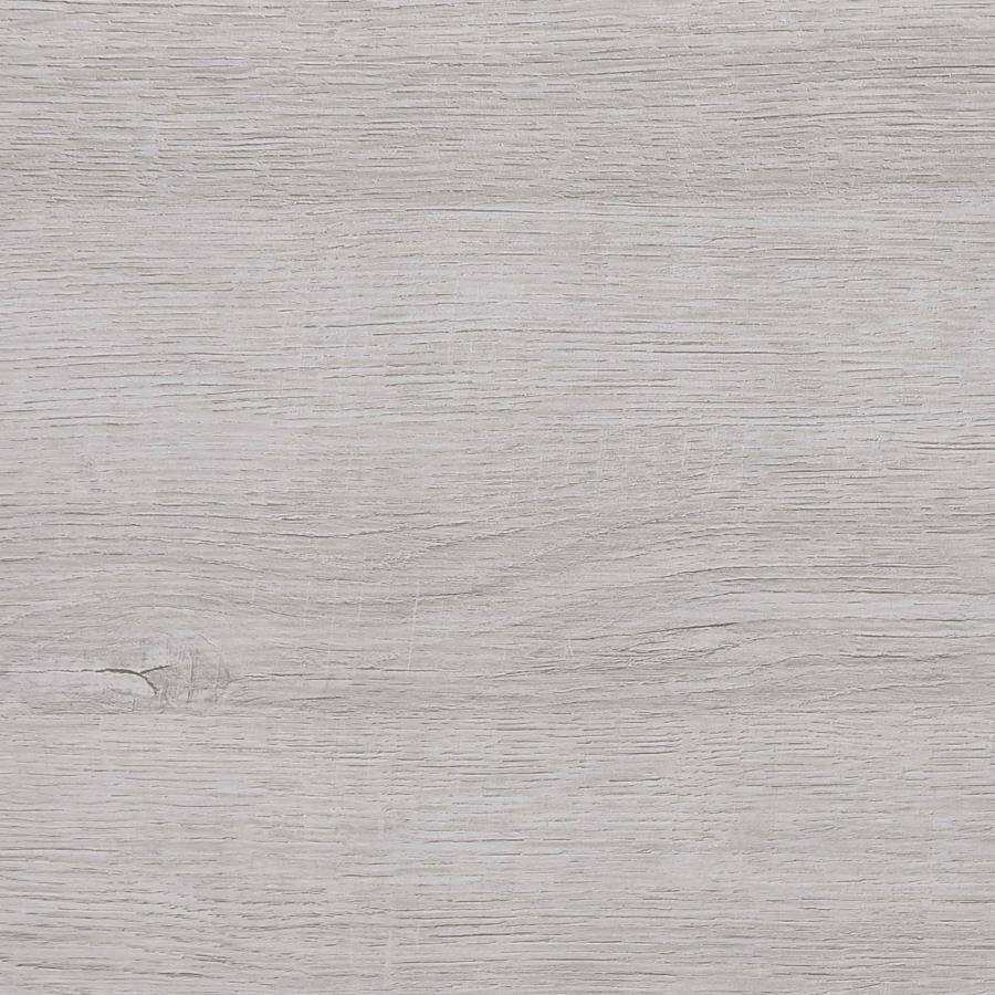 Stillwood Grey Eastern King Bed - MyWaynesHome #