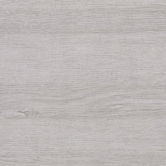 Stillwood Grey Eastern King Bed - MyWaynesHome #