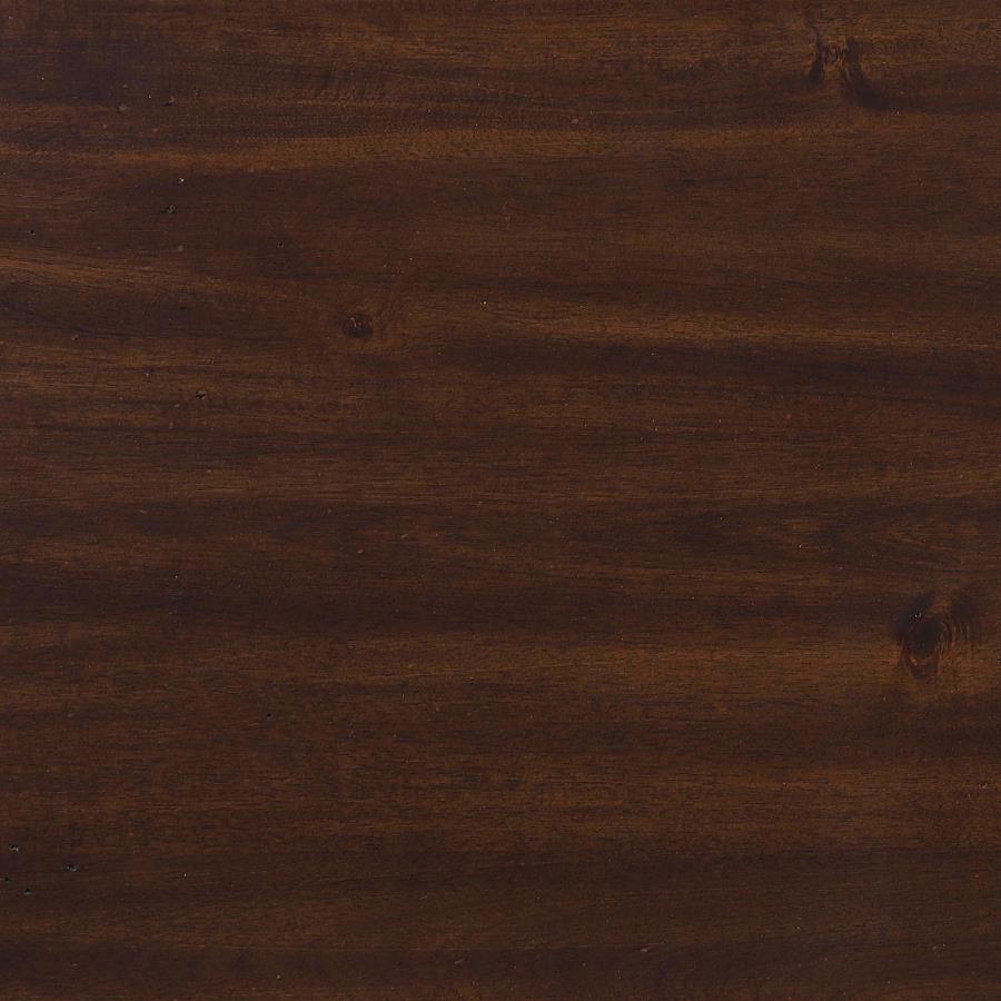 Hillcrest Ivory California King Bed - MyWaynesHome #