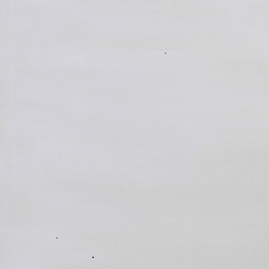 Hillcrest Ivory California King Bed - MyWaynesHome #