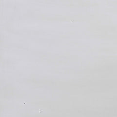 Hillcrest Ivory Queen Bed - MyWaynesHome #