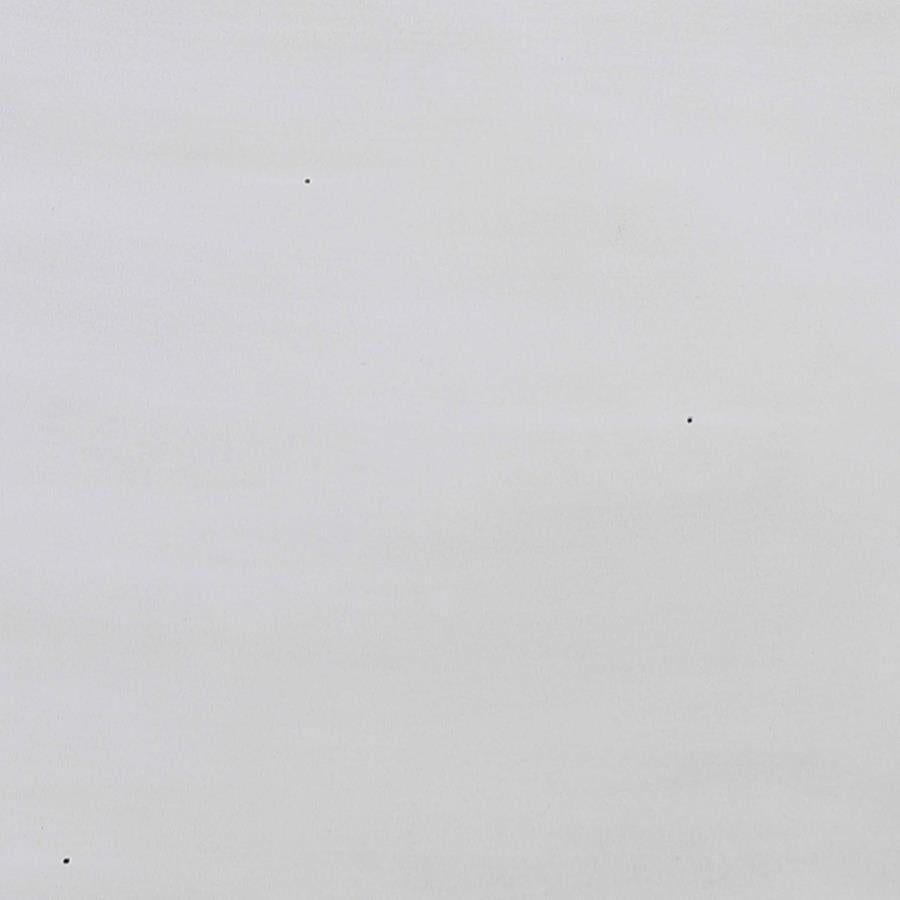 Hillcrest Ivory Nightstand - MyWaynesHome #