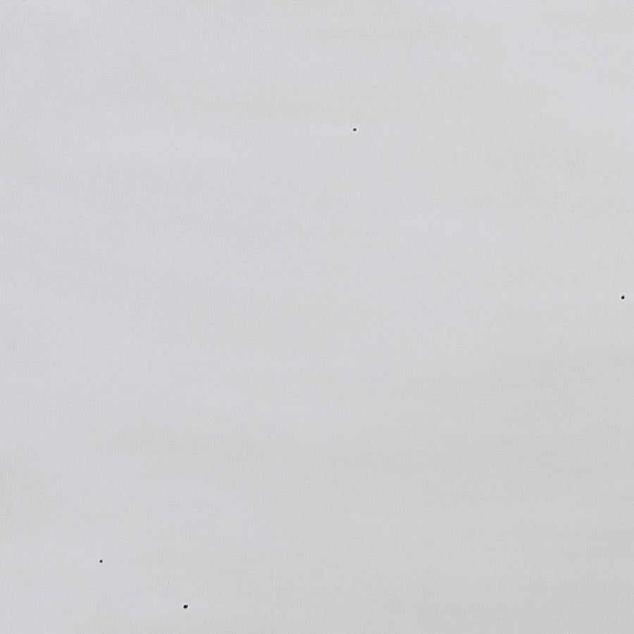 Hillcrest Ivory Dresser - MyWaynesHome #