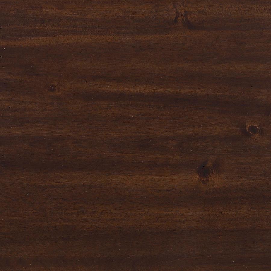 Hillcrest Ivory Dresser Mirror - MyWaynesHome #