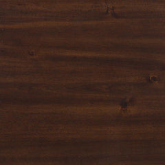 Hillcrest Ivory Dresser Mirror - MyWaynesHome #