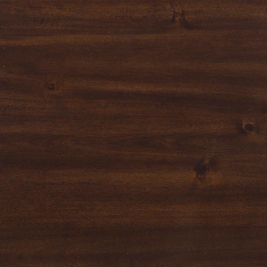 Hillcrest Ivory Chest - MyWaynesHome #