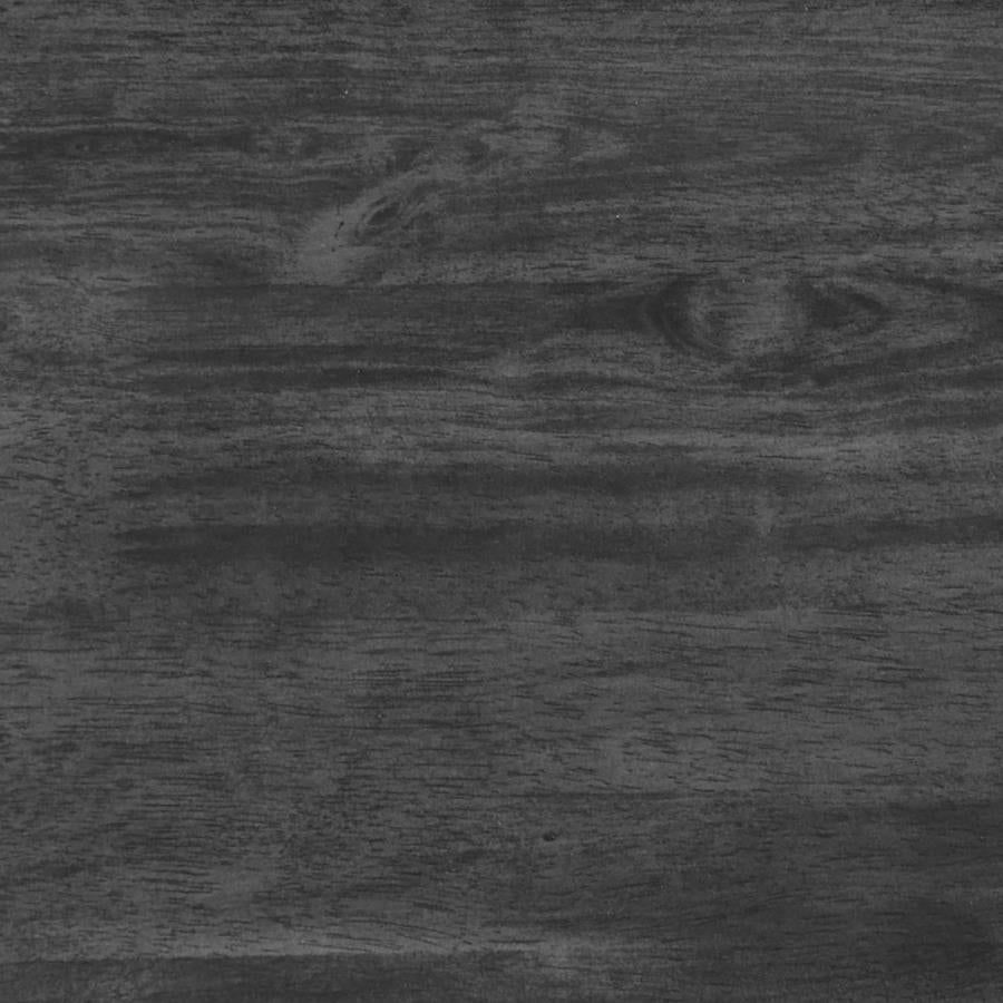 Lorenzo Grey Dresser - MyWaynesHome #