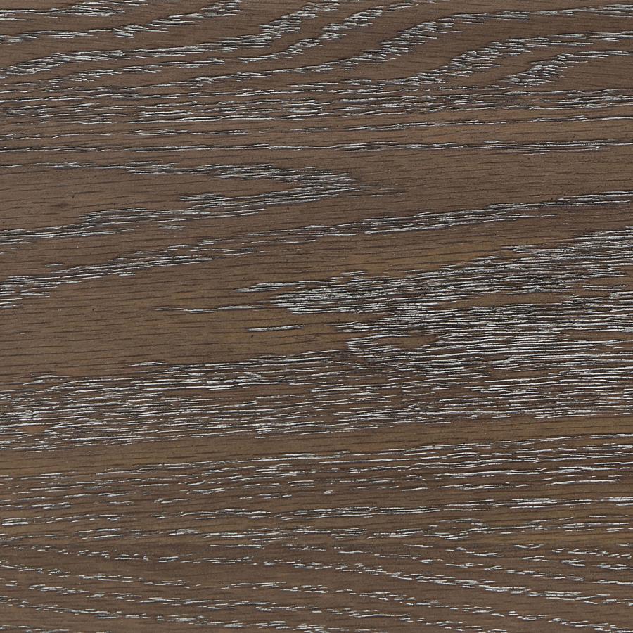 Emmett Brown Queen Bed - MyWaynesHome #