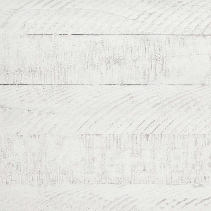 Lilith Grey Eastern King Bed - MyWaynesHome #