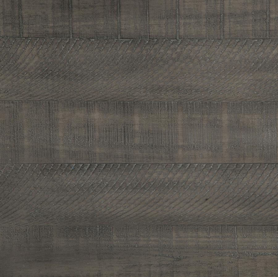 Lilith Grey Eastern King Bed - MyWaynesHome #