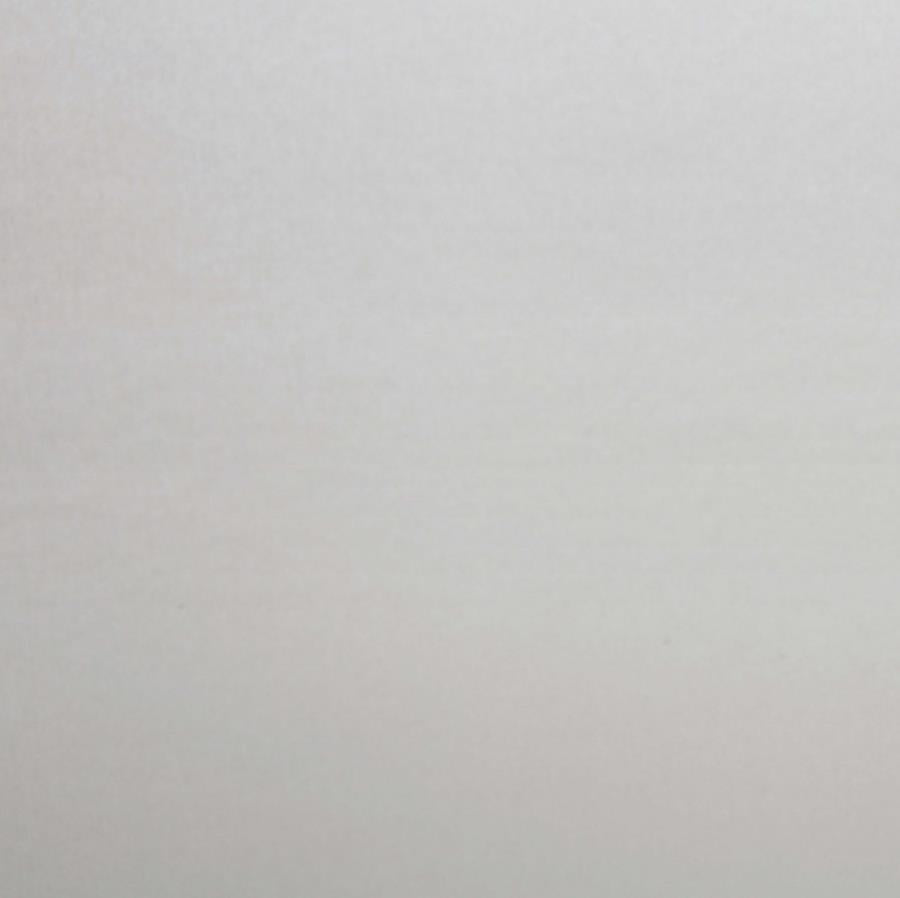 Larue Silver California King Bed - MyWaynesHome #