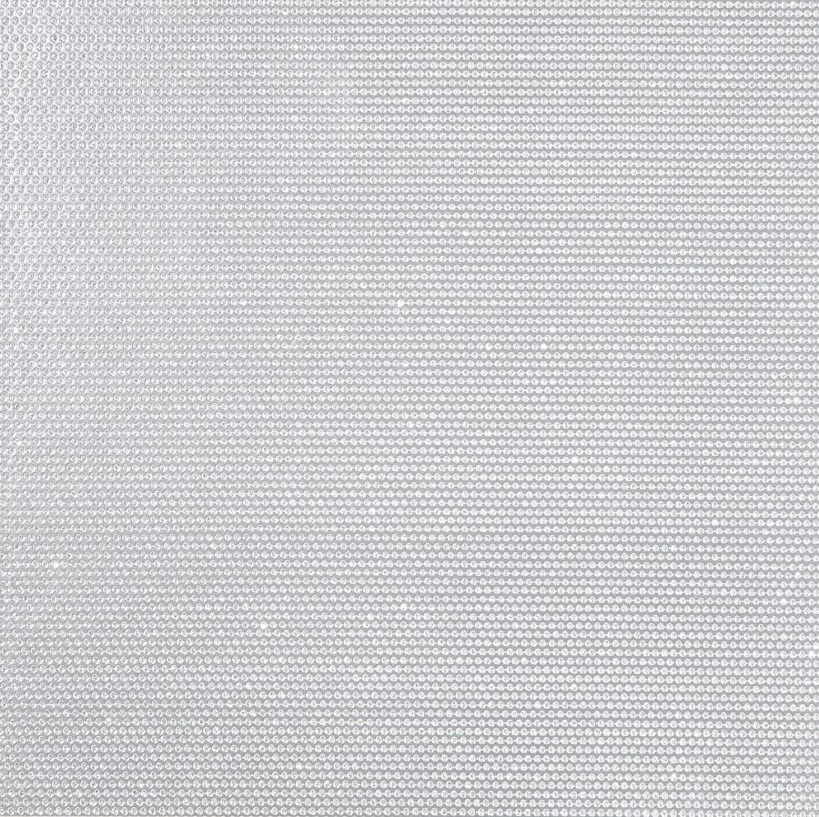 Larue Silver California King Bed - MyWaynesHome #