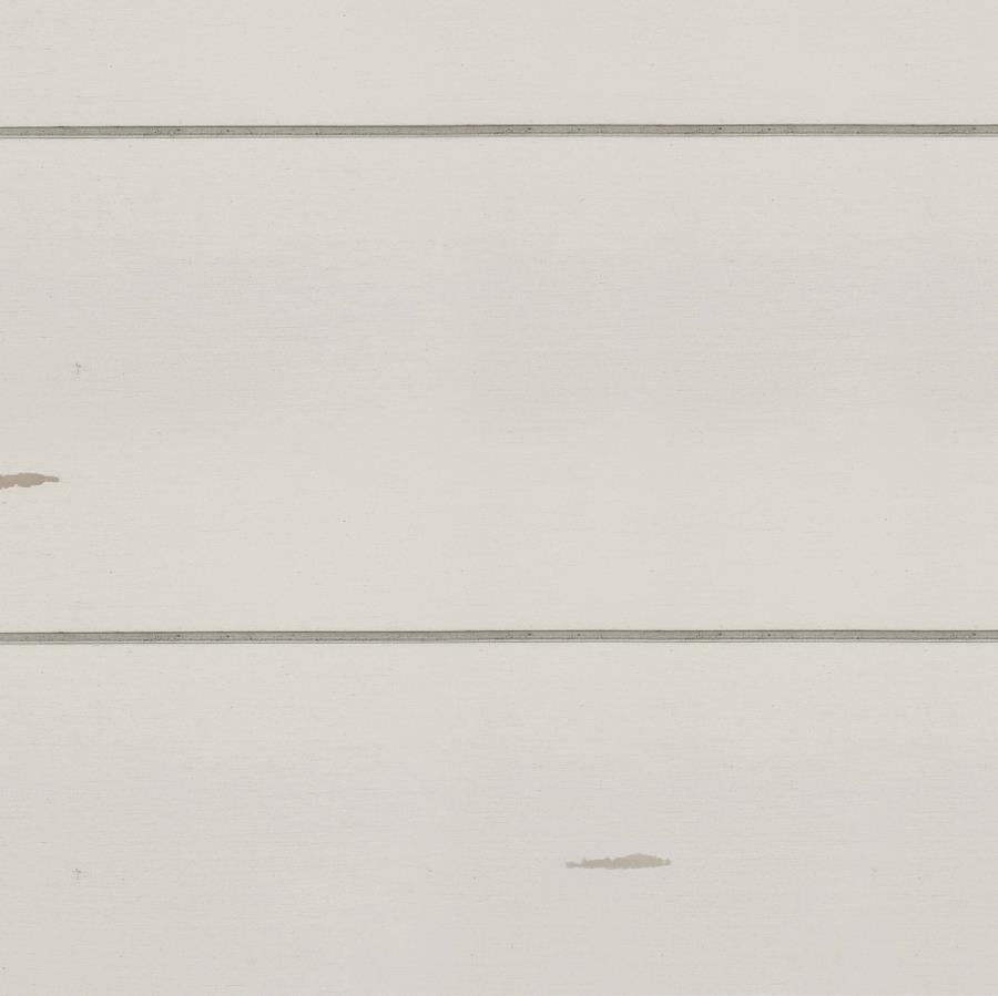 Evelyn White Dresser - MyWaynesHome #