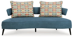 Hollyann RTA Sofa - MyWaynesHome #