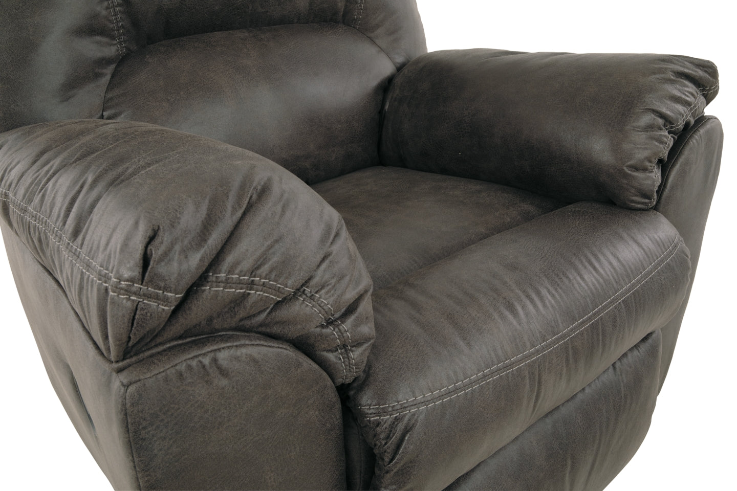 Tambo Recliner - MyWaynesHome #