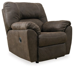 Tambo Recliner - MyWaynesHome #