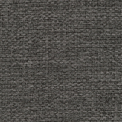 Edenfield 3-Piece Sectional with Chaise - MyWaynesHome #