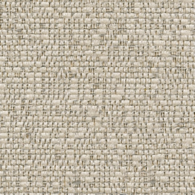 Edenfield 3-Piece Sectional with Chaise - MyWaynesHome #