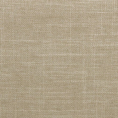 Chloe Beige Queen Bed - MyWaynesHome #