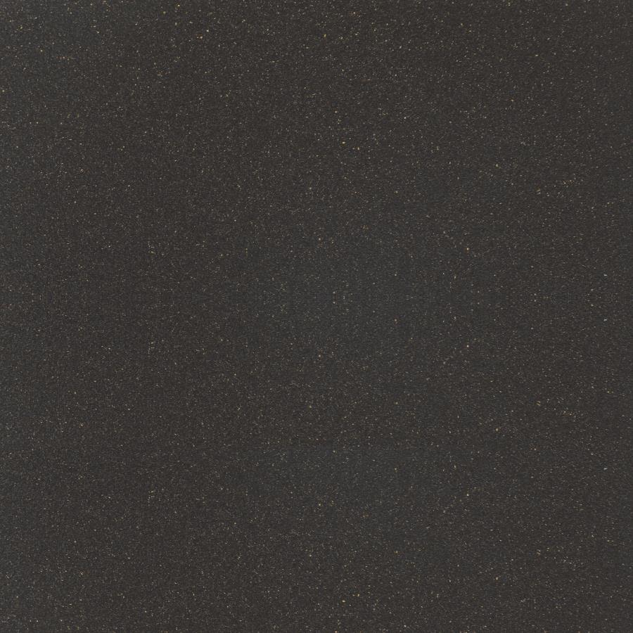 Lane Brown Queen / Full Headboard - MyWaynesHome #