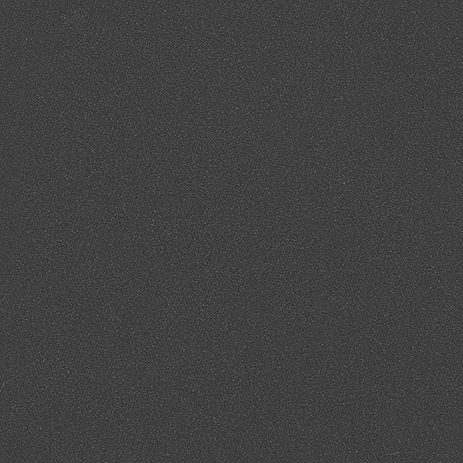 Evan Grey Queen / Full Headboard - MyWaynesHome #