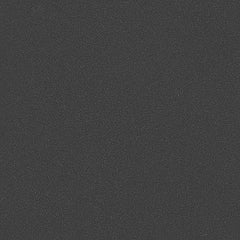 Evan Grey Queen / Full Headboard - MyWaynesHome #