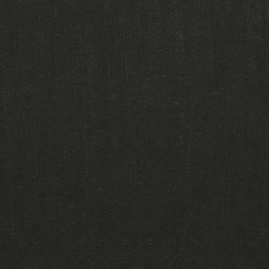 Pissarro Grey California King Bed - MyWaynesHome #
