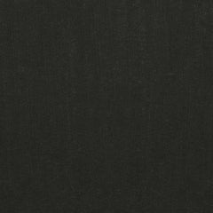 Pissarro Grey California King Bed - MyWaynesHome #