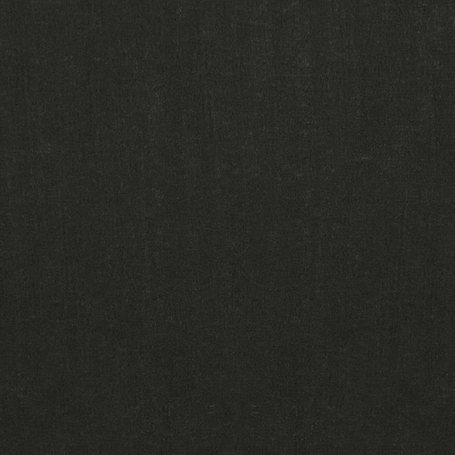 Pissarro Grey Queen Bed - MyWaynesHome #