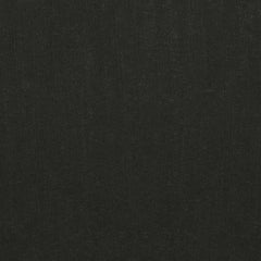 Pissarro Grey Queen Bed - MyWaynesHome #
