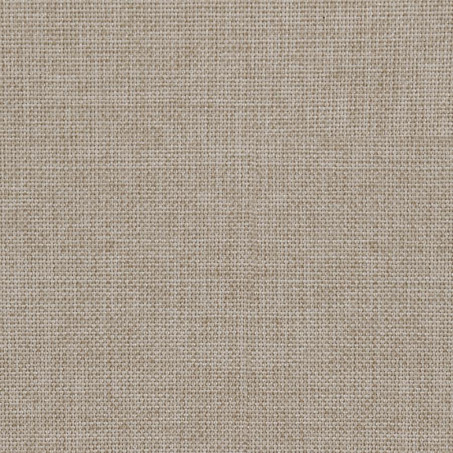 Devon Brown Full Bed 4 Pc Set - MyWaynesHome #