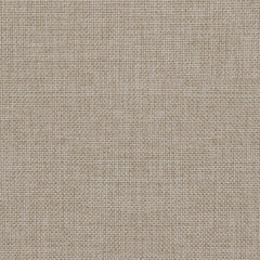 Devon Brown Full Bed 4 Pc Set - MyWaynesHome #