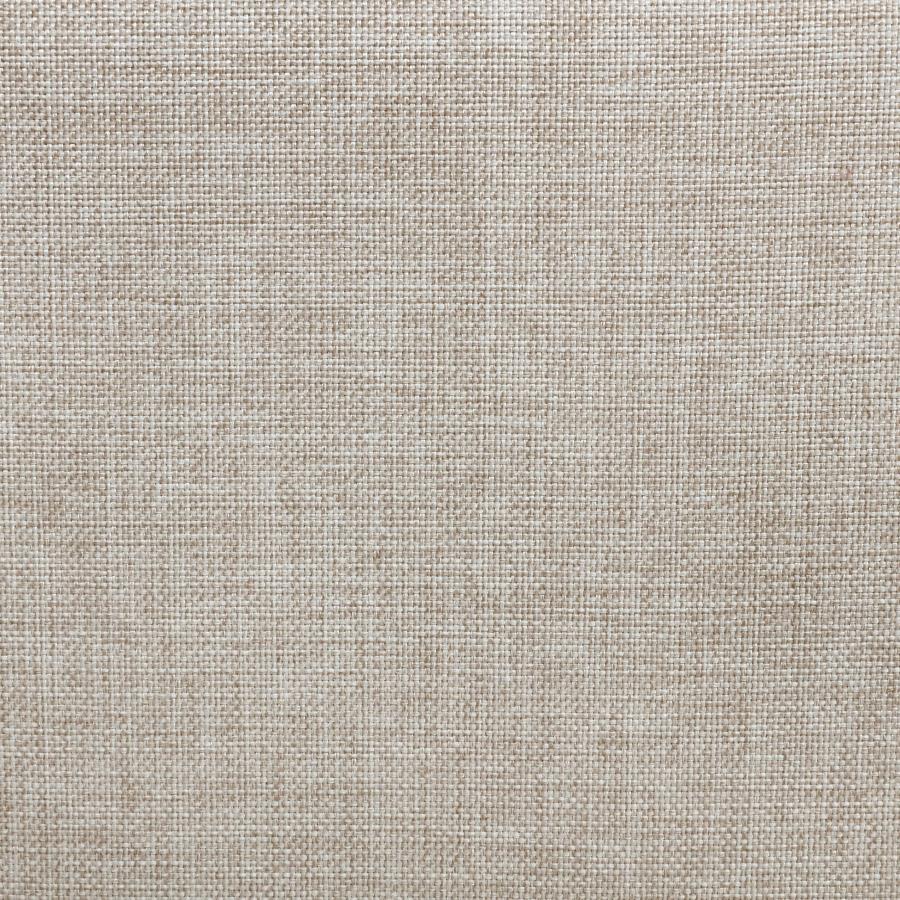 Devon Beige Full Bed - MyWaynesHome #