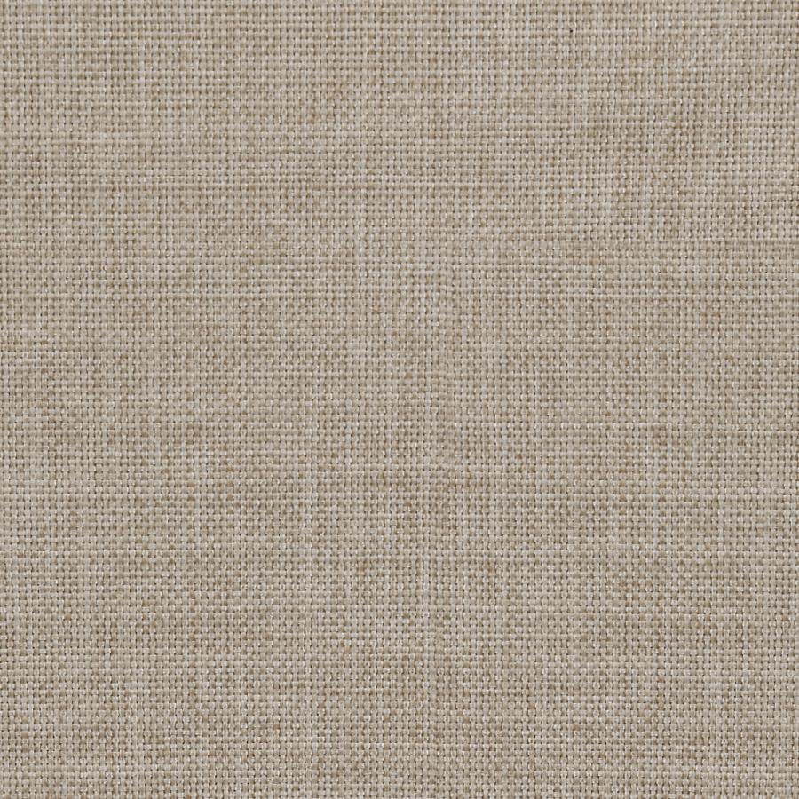 Devon Brown Eastern King Bed 5 Pc Set - MyWaynesHome #