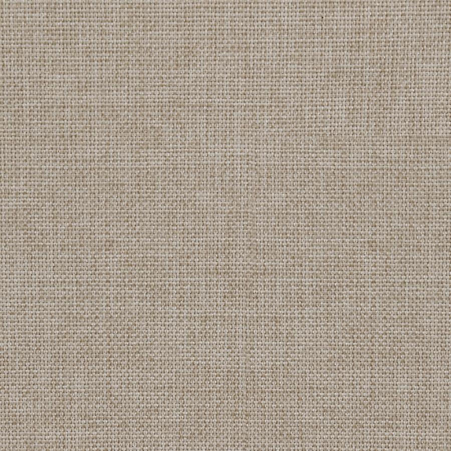 Devon Brown California King Bed 5 Pc Set - MyWaynesHome #