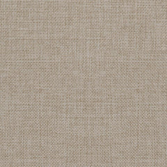 Devon Brown California King Bed 5 Pc Set - MyWaynesHome #