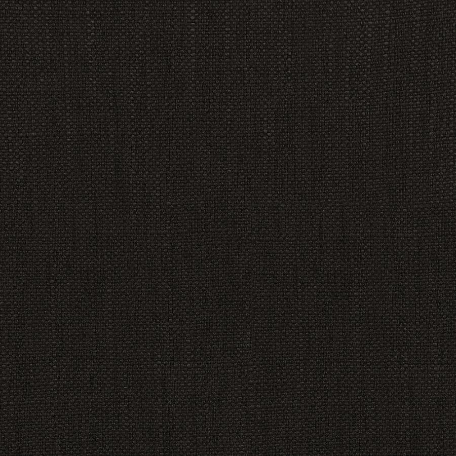Chloe Grey Full Bed - MyWaynesHome #